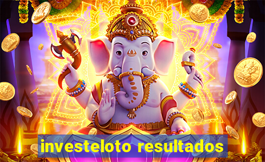 investeloto resultados