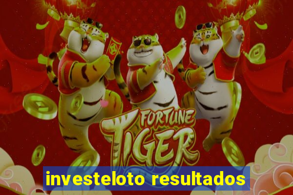 investeloto resultados