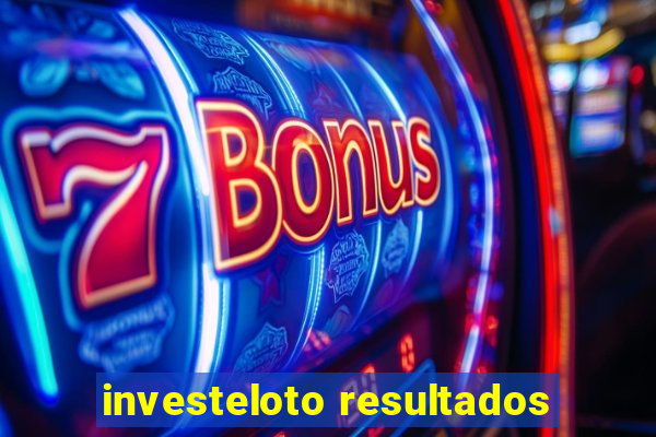 investeloto resultados