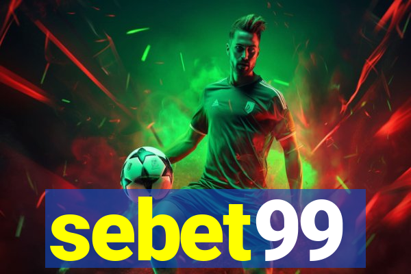 sebet99