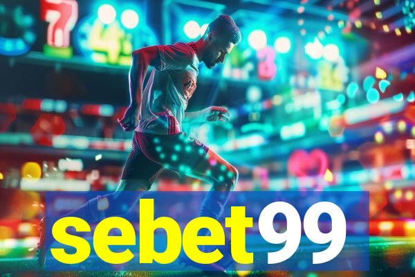 sebet99