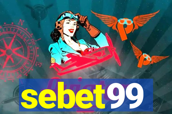 sebet99