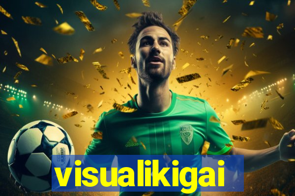 visualikigai