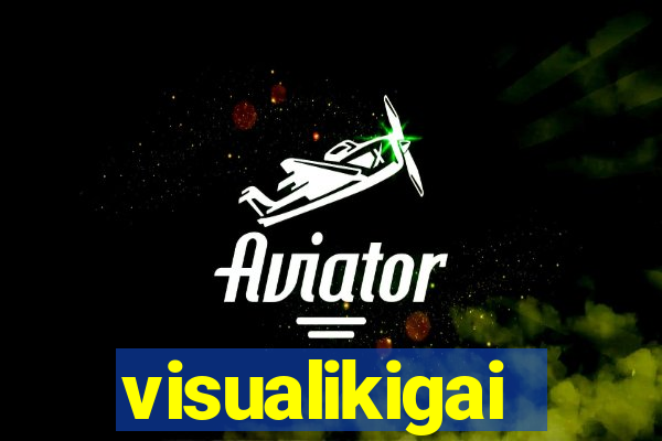 visualikigai