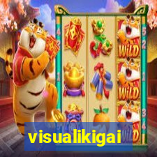 visualikigai
