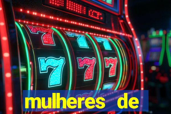 mulheres de programa joinville