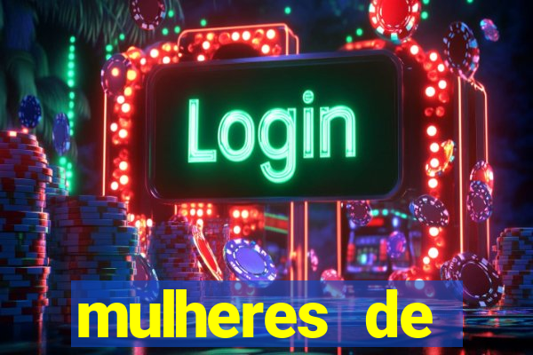 mulheres de programa joinville