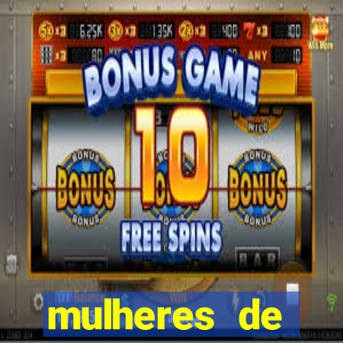 mulheres de programa joinville