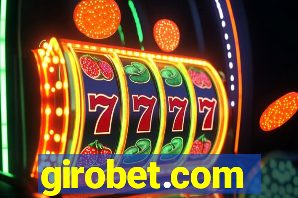 girobet.com