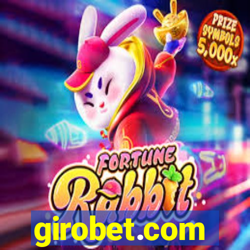 girobet.com