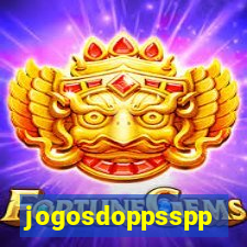 jogosdoppsspp