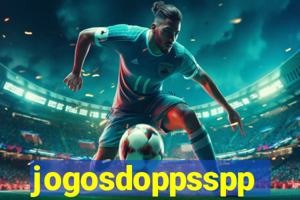 jogosdoppsspp