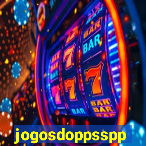 jogosdoppsspp