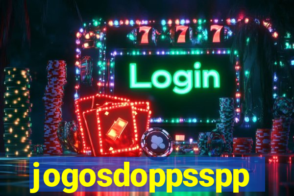 jogosdoppsspp