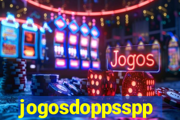 jogosdoppsspp