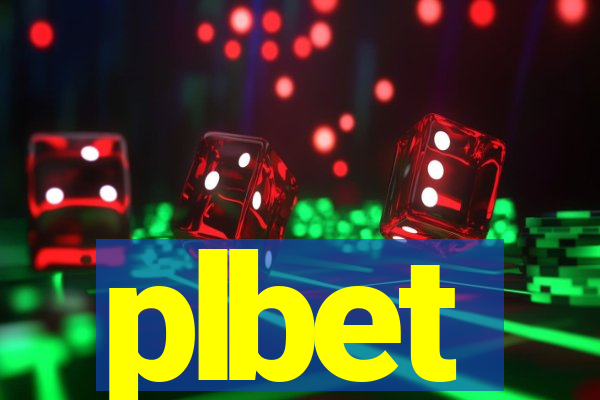 plbet