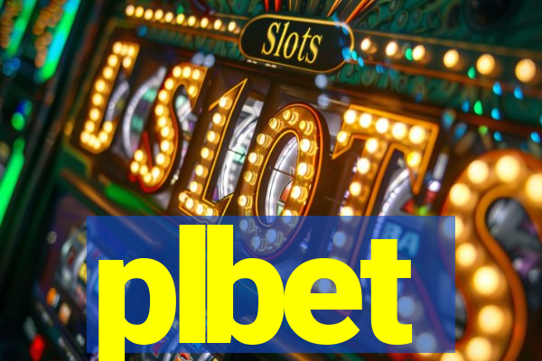 plbet