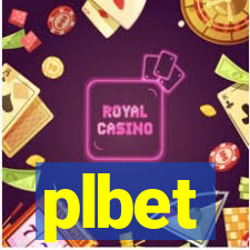 plbet