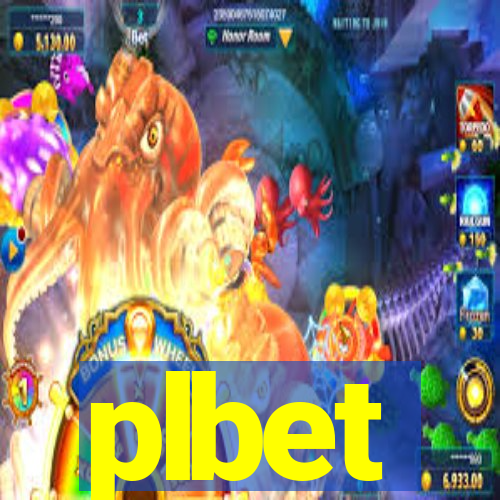 plbet