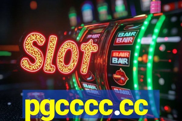 pgcccc.cc