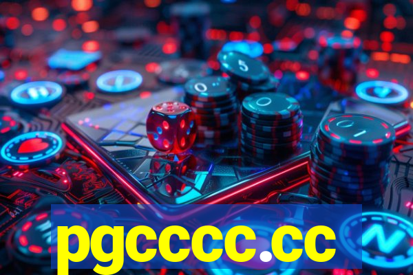 pgcccc.cc