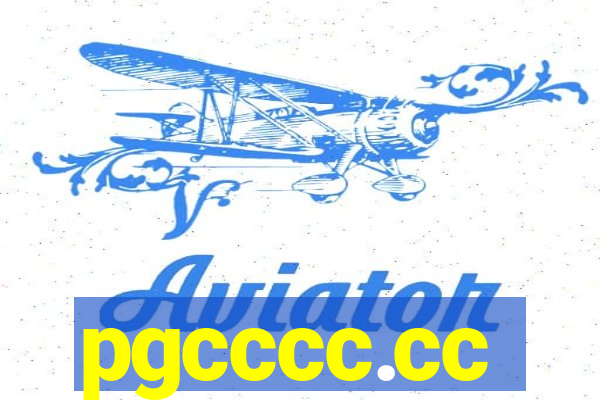 pgcccc.cc