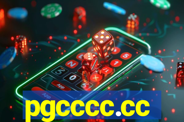 pgcccc.cc
