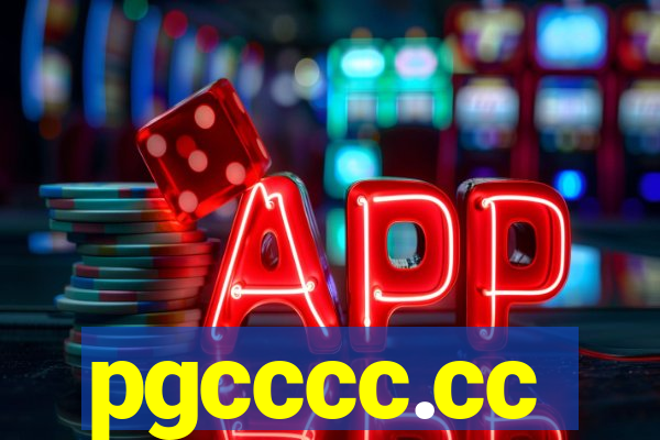 pgcccc.cc