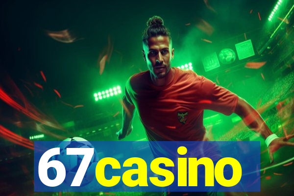 67casino
