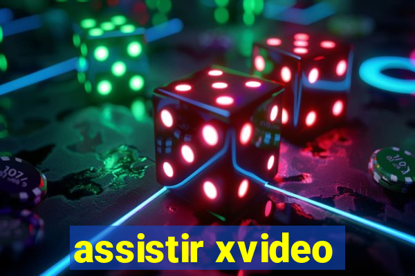 assistir xvideo