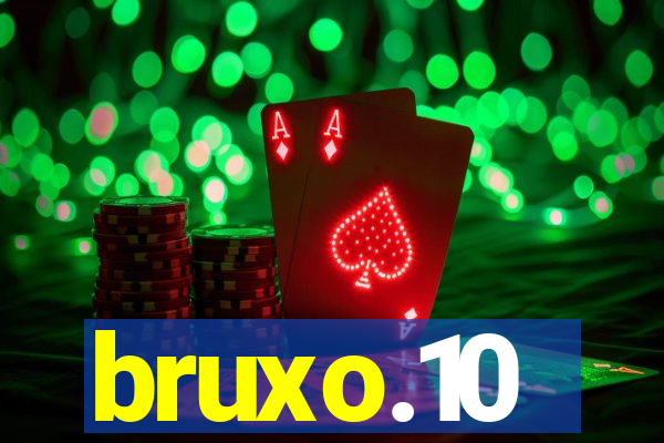 bruxo.10