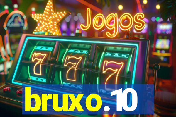 bruxo.10