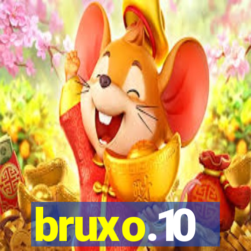bruxo.10