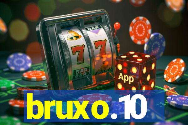 bruxo.10