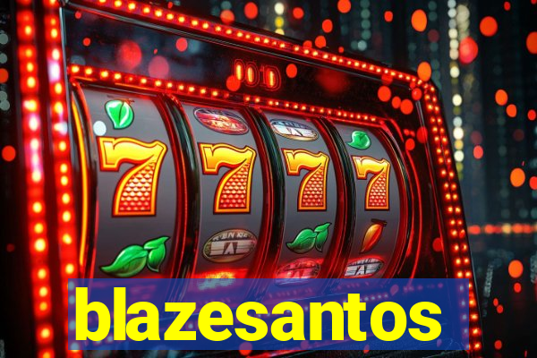 blazesantos