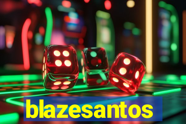 blazesantos