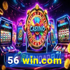 56 win.com