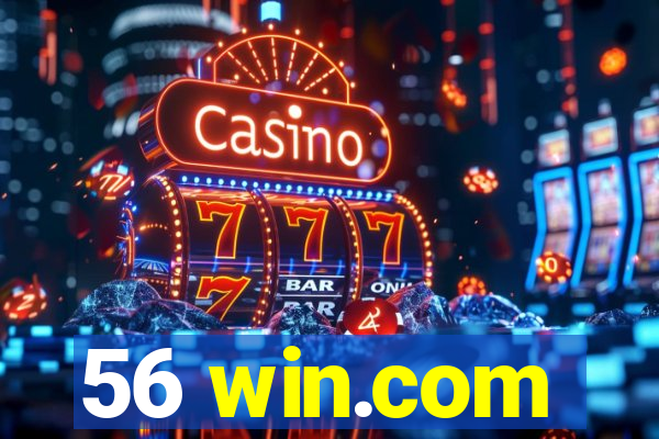 56 win.com