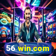 56 win.com