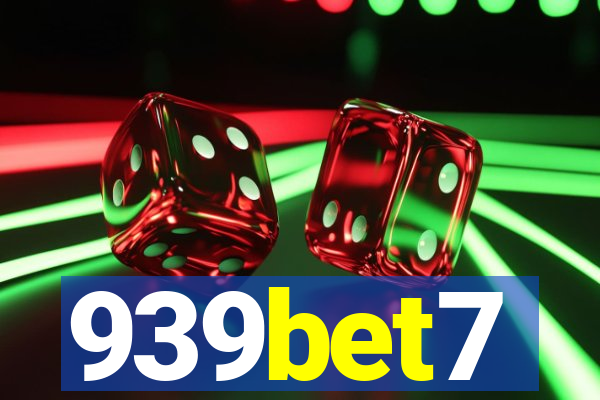 939bet7