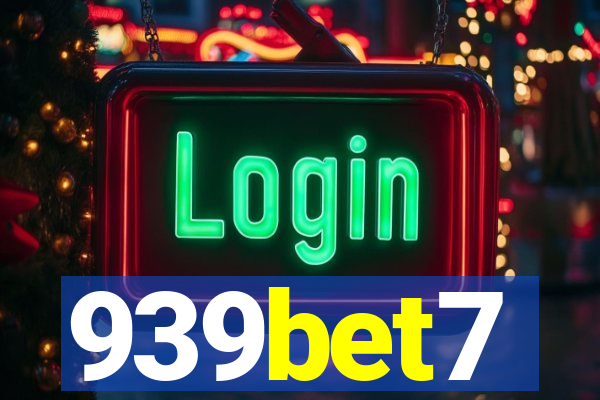 939bet7