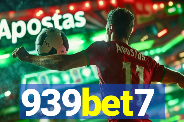 939bet7