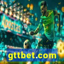 gttbet.com
