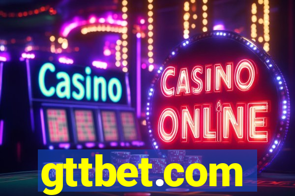 gttbet.com