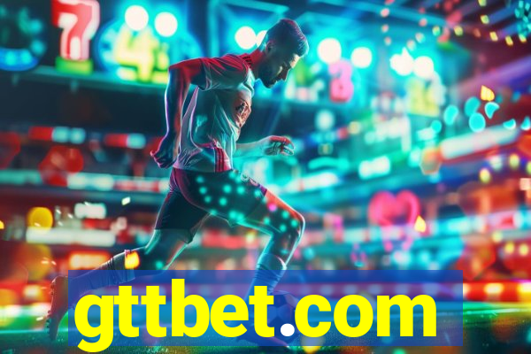 gttbet.com