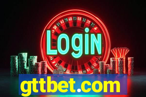 gttbet.com