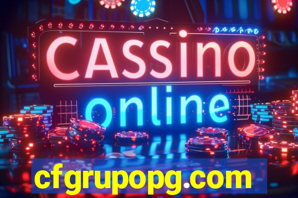cfgrupopg.com