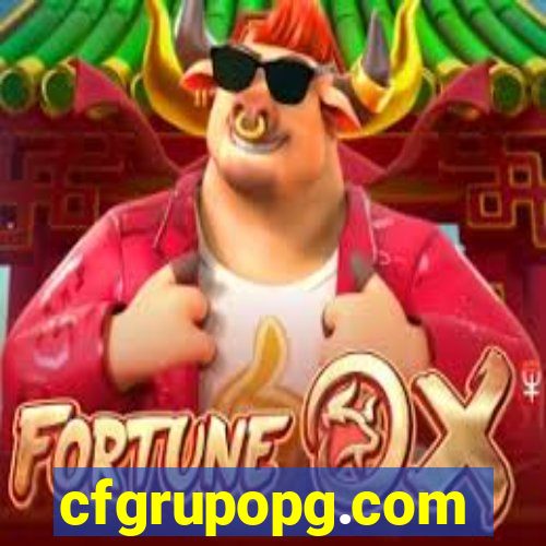 cfgrupopg.com