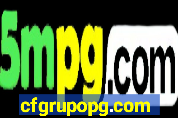 cfgrupopg.com