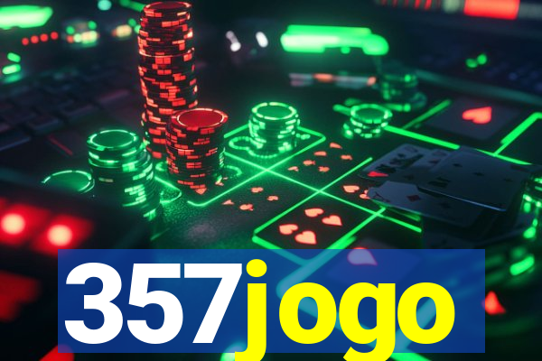 357jogo